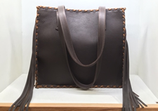 abbie caplin new style handbags